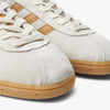 adidas Originals Munchen Pantone / Matte Silver - Low Top  6