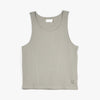 Honor The Gift LA Tank / Grey 4