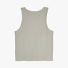 Honor The Gift LA Tank / Grey 5