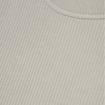 Honor The Gift LA Tank / Grey 7