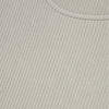 Honor The Gift LA Tank / Grey 7