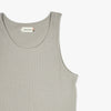 Honor The Gift LA Tank / Grey 6