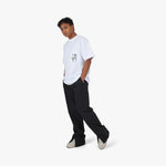 Honor The Gift H T-shirt / White 8