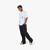 Honor The Gift H T-shirt / White 8