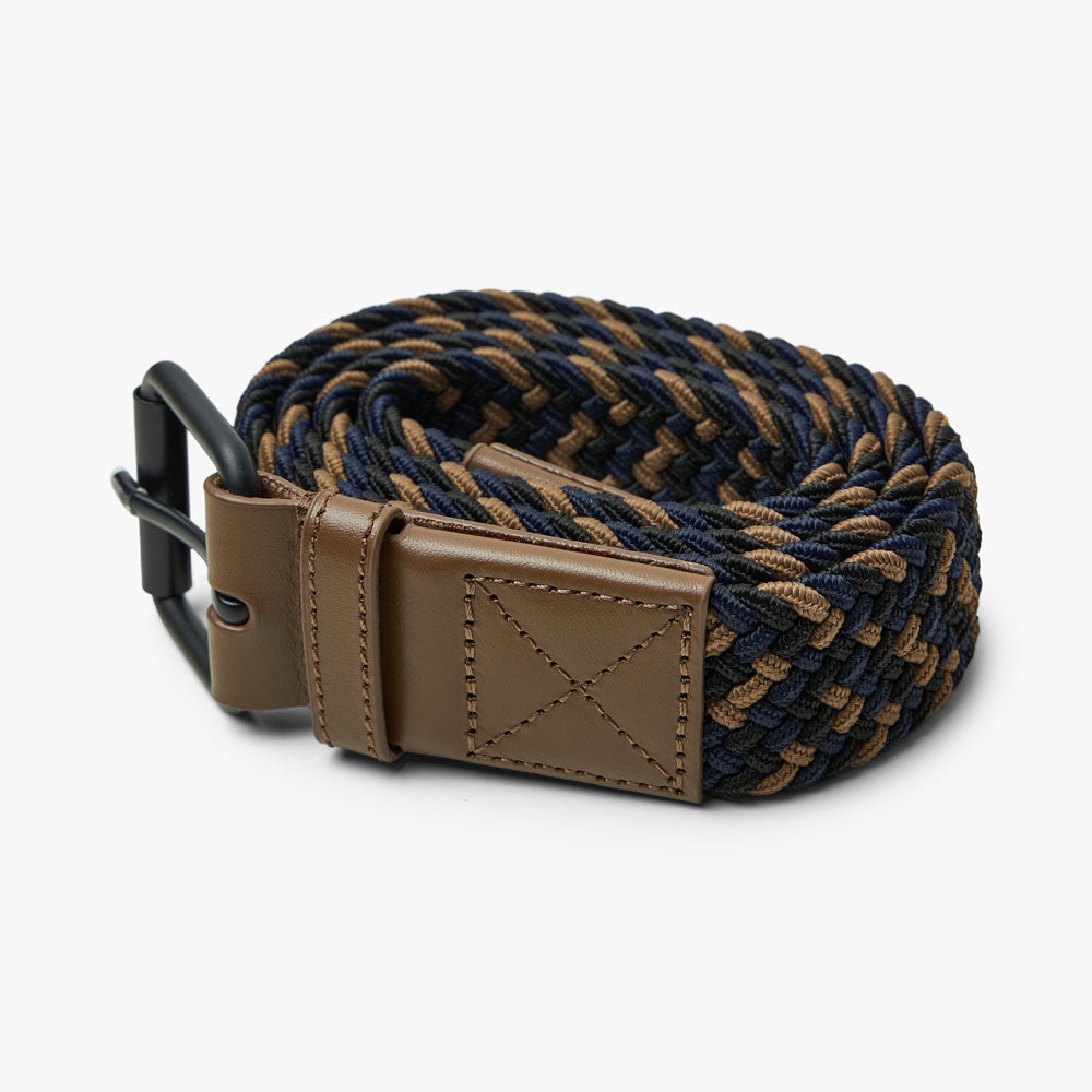 Ceinture store carhartt cuir