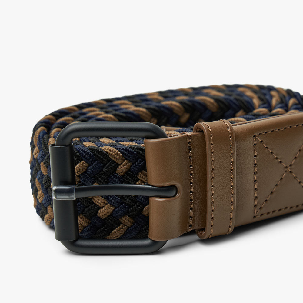 Carhartt store wip belt