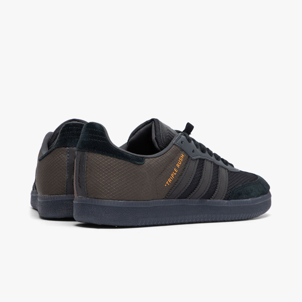 Adidas livestock hotsell samba