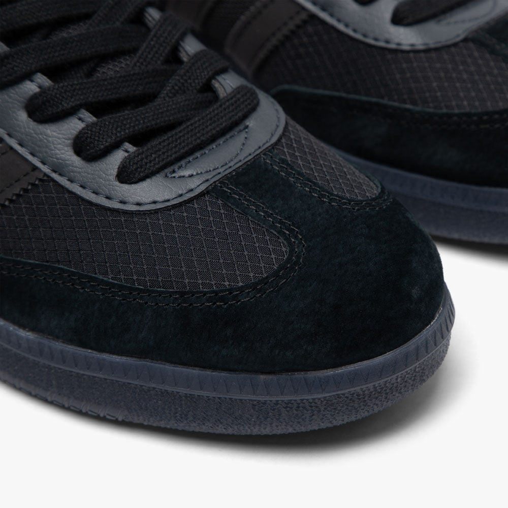Adidas livestock samba on sale