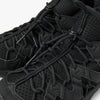 Merrell 1TRL Moab Flight Sieve Triple Black   7