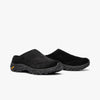 Merrell 1TRL Moab Retro Slide / Black - Low Top  3