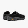 Merrell 1TRL Moab Retro Slide / Black - Low Top  4
