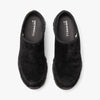 Merrell 1TRL Moab Retro Slide / Black - Low Top  5