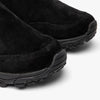 Merrell 1TRL Moab Retro Slide / Black - Low Top  6