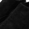 Merrell 1TRL Moab Retro Slide / Black - Low Top  7