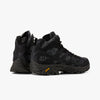 Merrell 1TRL Moab 2 Decon Mid / Black -  Sub Lace Up 4