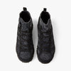 Merrell 1TRL Moab 2 Decon Mid / Black -  Sub Lace Up 5
