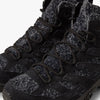 Merrell 1TRL Moab 2 Decon Mid / Black -  Sub Lace Up 7