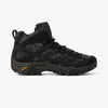Merrell 1TRL Moab 2 Decon Mid / Black -  Sub Lace Up 1