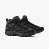 Merrell 1TRL Moab 2 Decon Mid / Black -  Sub Lace Up 3