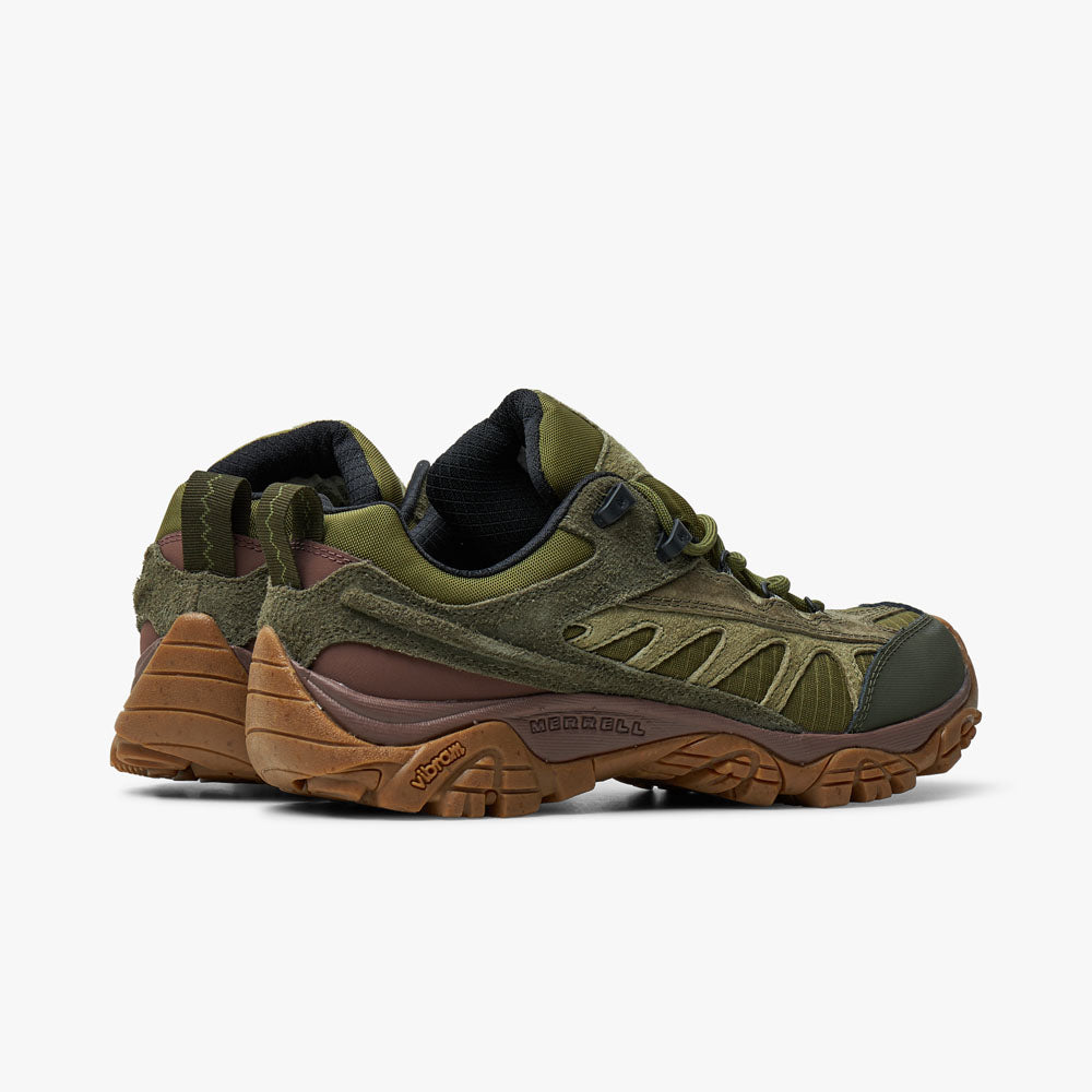 Merrell clearance shoes price