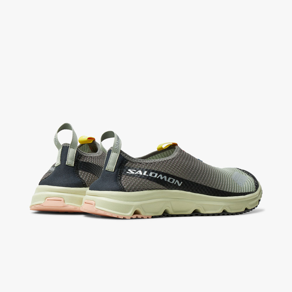 Salomon moc 4 cheap