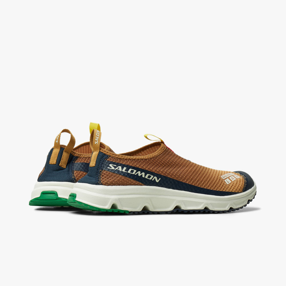 Salomon rx moc 4.0 deals