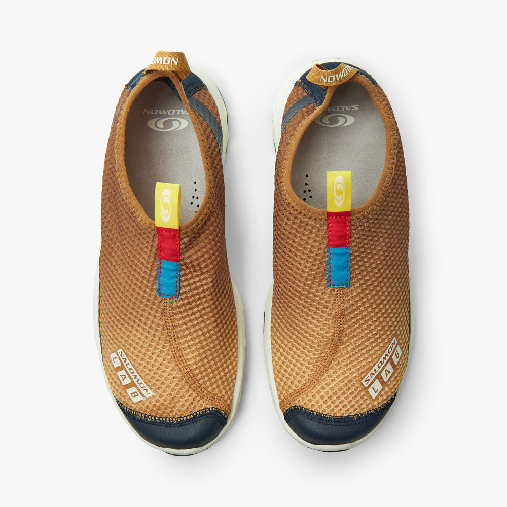 Salomon rx moc womens sale