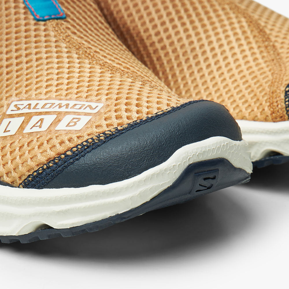 Salomon rx moc shop 4.0 walking sandal