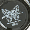 Livestock x Duncan Butterfly Yo-Yo / Black 3