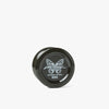 Livestock x Duncan Butterfly Yo-Yo / Black 1