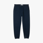 Livestock 400 GSM Sweatpants / Navy 4