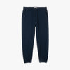 Livestock 400 GSM Sweatpants / Navy 4