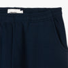 Livestock 400 GSM Sweatpants / Navy 6