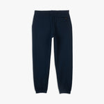 Livestock 400 GSM Sweatpants / Navy 5