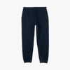 Livestock 400 GSM Sweatpants / Navy 5