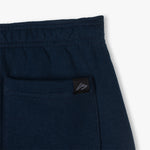 Livestock 400 GSM Sweatpants / Navy 7