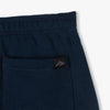 Livestock 400 GSM Sweatpants / Navy 7