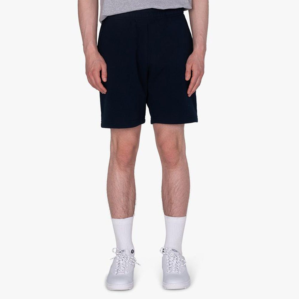 Lrg sweat shorts hotsell