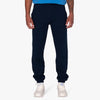 Livestock 400 GSM Sweatpants / Navy 1