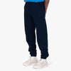 Livestock 400 GSM Sweatpants / Navy 2