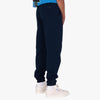 Livestock 400 GSM Sweatpants / Navy 3