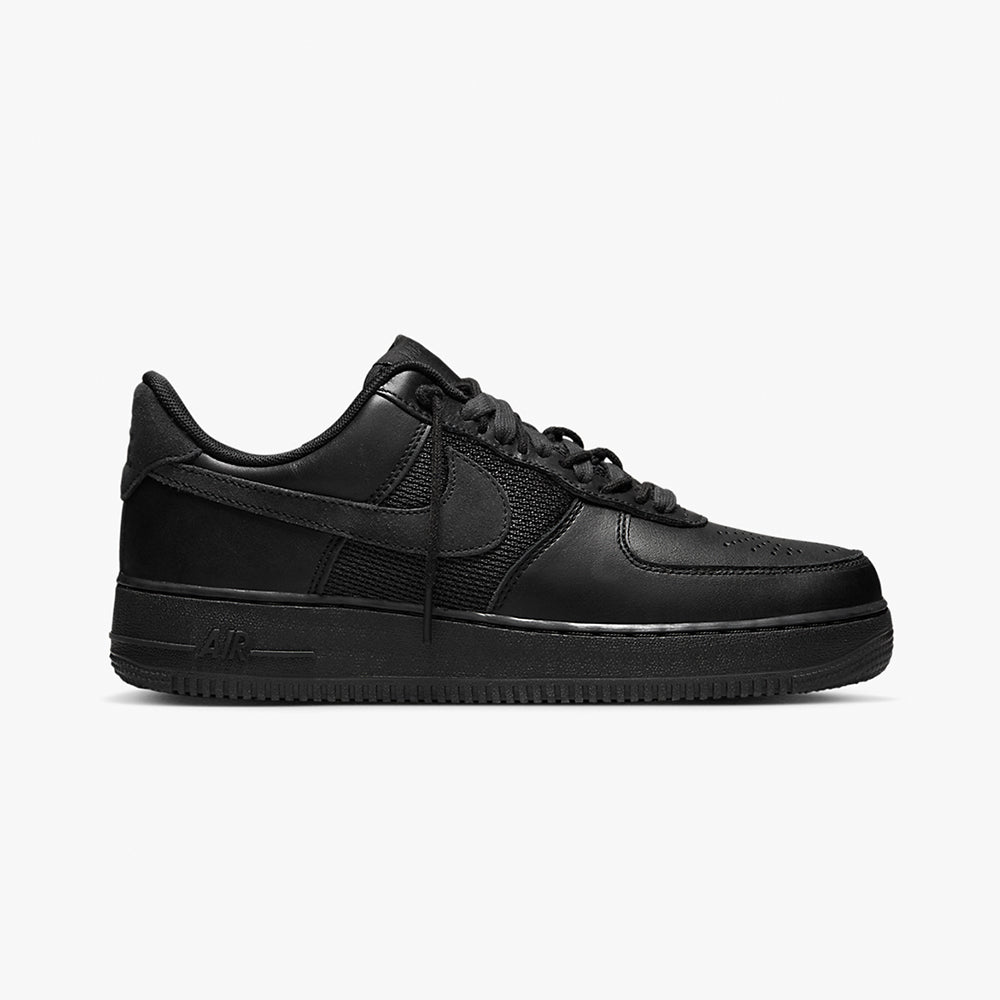 Nike force noir Clearance