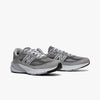 New Balance MADE in USA M990GL6 / Grey - Low Top  3
