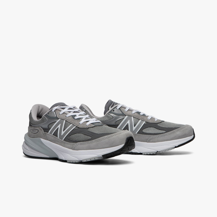 New balance 990v5 dam hotsell