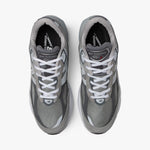New Balance MADE in USA M990GL6 / Grey - Low Top  5