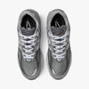 New Balance MADE in USA M990GL6 / Grey - Low Top  5