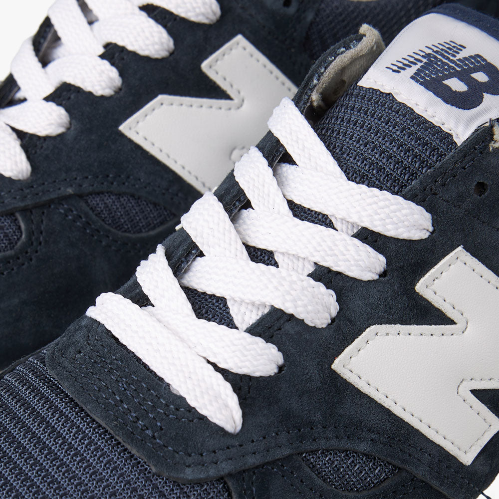 New balance 990v1 discount