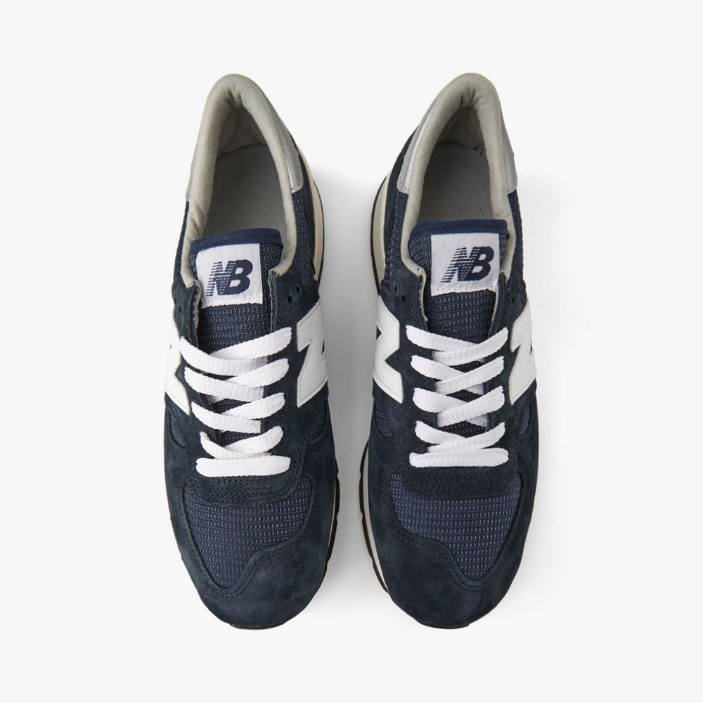 New balance hotsell m99 navy