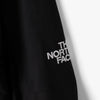 Le manteau FUTURELIGHT de The North Face 1994 Retro Mountain Light / Noir TNF 7