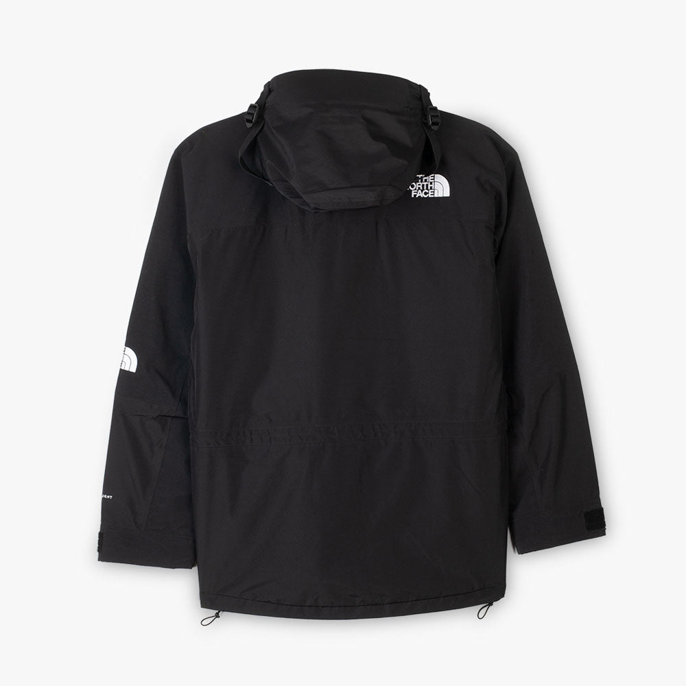 The North Face 1994 Retro Mountain Light FUTURELIGHT Jacket / TNF